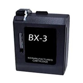 Tusz zamiennik Canon Bx-3