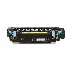  HP Fuser 220V Preventative Maint Kit