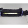 HP Color LaserJet Fuser Kit CE247A