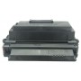 Toner zamiennik Xerox 3420 106R01034 10K