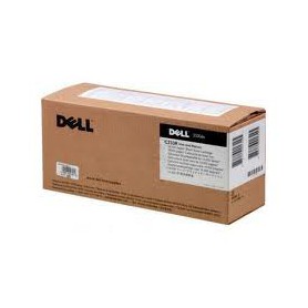 Toner C233R (593-10839) do Dell 3330dn czarny wysokowydajny
