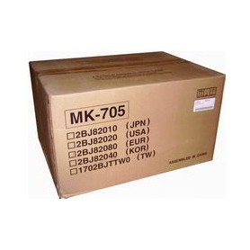 Maintenance Kit MK-705