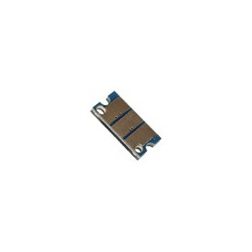 Chip Toner Cyan Minolta C35 A0X5152