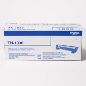 Toner TN-1030 black