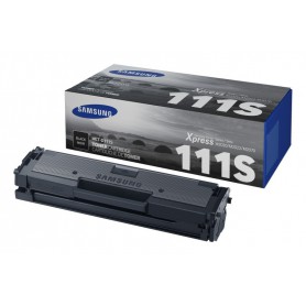 Toner Samsung MLT-D111S 1000str Czarny M2020,M2020W,M2022,M2022W,M2070,M2070W,M2070F/FW