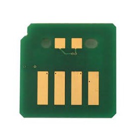 Chip Yellow Xerox X7500 106R01445