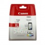Canon oryginalny ink CL-546XL, colour, 300s, 13ml, 8288B001, Canon Pixma MG2450,2550
