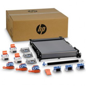 HP oryginalny image transfer belt kit P1B93A, HP LaserJet M681, M682, M652