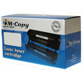 Toner M-Copy Black Lexmark C792 C792X1KG