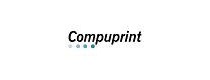 Compuprint